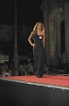 Miss Sicilia 2014 Noto Elegante (207)